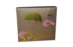 彩色包裝盒 彩色包裝盒