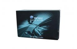 彩色包裝盒 彩色包裝盒