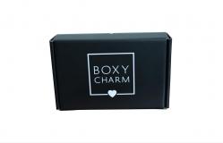 彩色包裝盒 彩色包裝盒