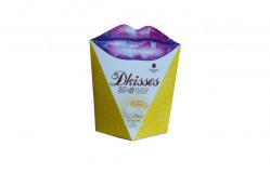 彩色包裝盒 彩色包裝盒