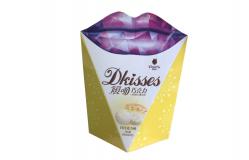 彩色包裝盒 彩色包裝盒