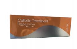 彩色包裝盒 彩色包裝盒