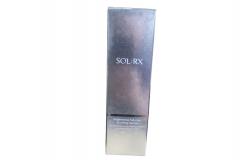 彩色包裝盒 彩色包裝盒