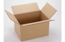 水印紙箱 水印紙箱