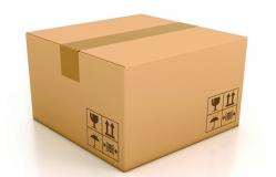 水印紙箱 水印紙箱