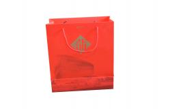 彩色包裝盒 彩色包裝盒