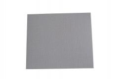 彩色包裝盒 彩色包裝盒