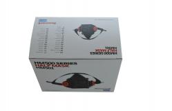 彩盒包裝 彩盒包裝