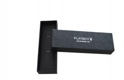 彩盒包裝 彩盒包裝