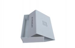 彩盒包裝 彩盒包裝