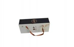 彩盒包裝 彩盒包裝