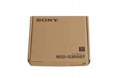 水印紙箱 水印紙箱