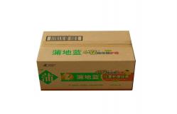 水印紙箱 水印紙箱