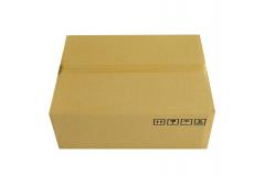 水印紙箱 水印紙箱