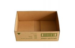 水印紙箱 水印紙箱