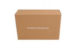 水印紙箱 水印紙箱