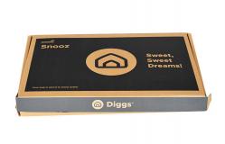 水印紙箱 水印紙箱