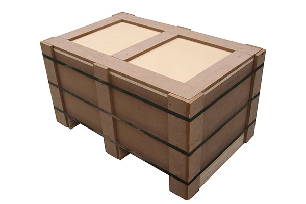 彩色包裝盒 彩色包裝盒