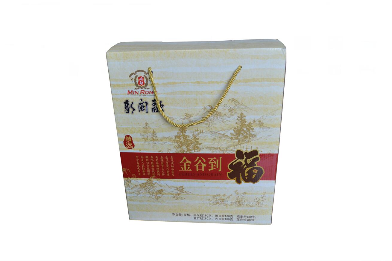 1505292943151203.jpg 1505292943151203.jpg