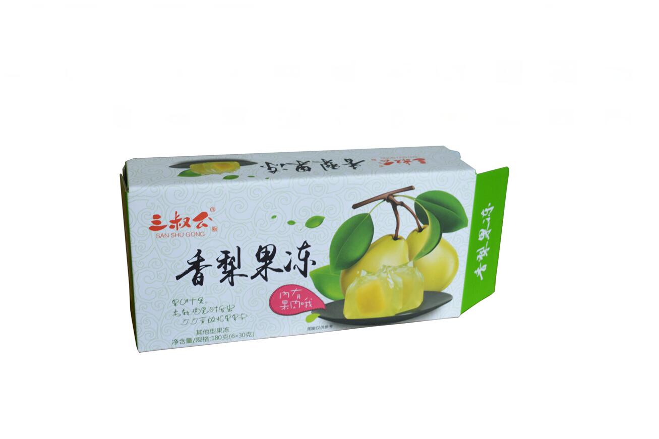 1505293030954944.jpg 1505293030954944.jpg