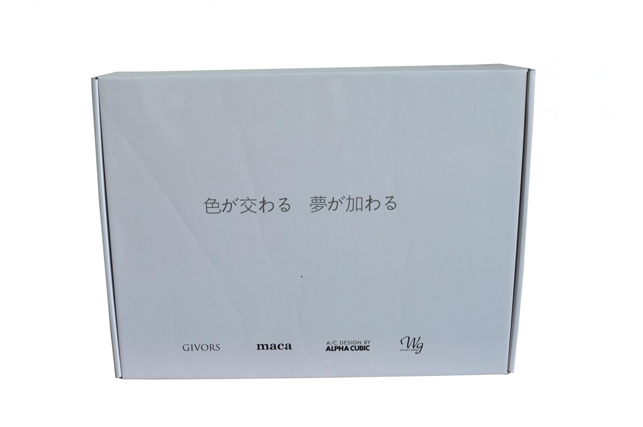 1505358209592906.jpg 1505358209592906.jpg