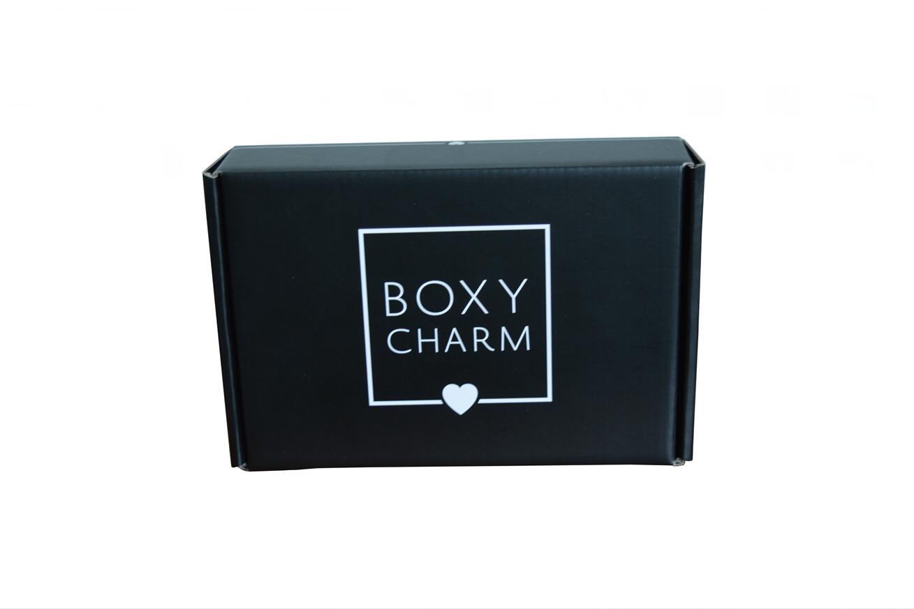 彩印禮盒 彩印禮盒