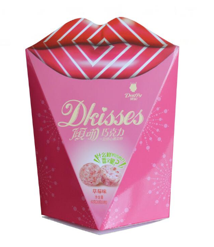 彩盒包裝廠家 彩盒包裝廠家