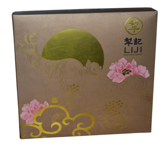 彩印禮盒廠家 彩印禮盒廠家