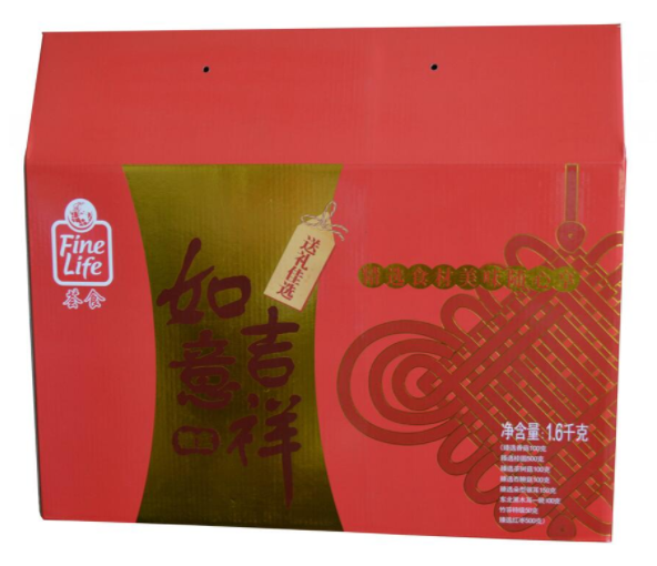 彩印禮盒廠家 彩印禮盒廠家