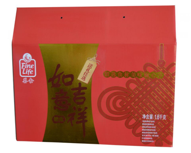 彩印禮盒廠家 彩印禮盒廠家