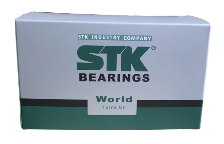 彩盒包裝廠家 彩盒包裝廠家