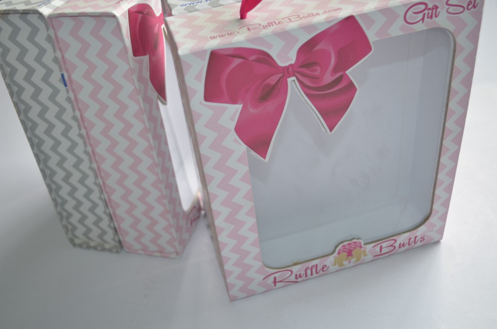 彩盒包裝 彩盒包裝