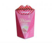 彩盒包裝廠家 彩盒包裝廠家