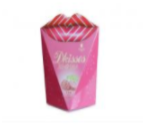 彩色包裝盒 彩色包裝盒