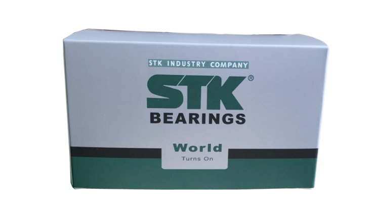 彩色包裝盒 彩色包裝盒