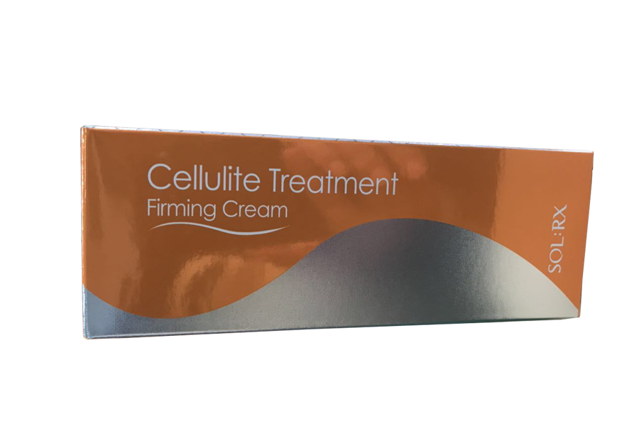 彩色包裝盒 彩色包裝盒