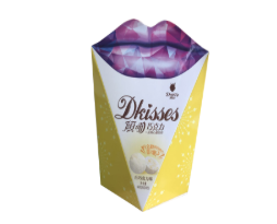 彩色包裝盒 彩色包裝盒