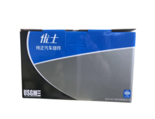 彩盒包裝廠家 彩盒包裝廠家