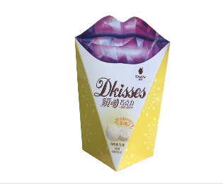 彩盒包裝廠家 彩盒包裝廠家