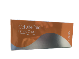 彩色包裝盒 彩色包裝盒