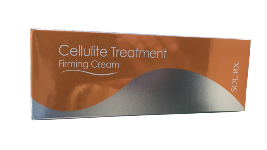 彩色包裝盒 彩色包裝盒