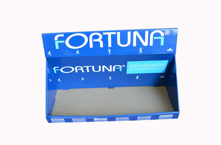 彩盒包裝廠家 彩盒包裝廠家