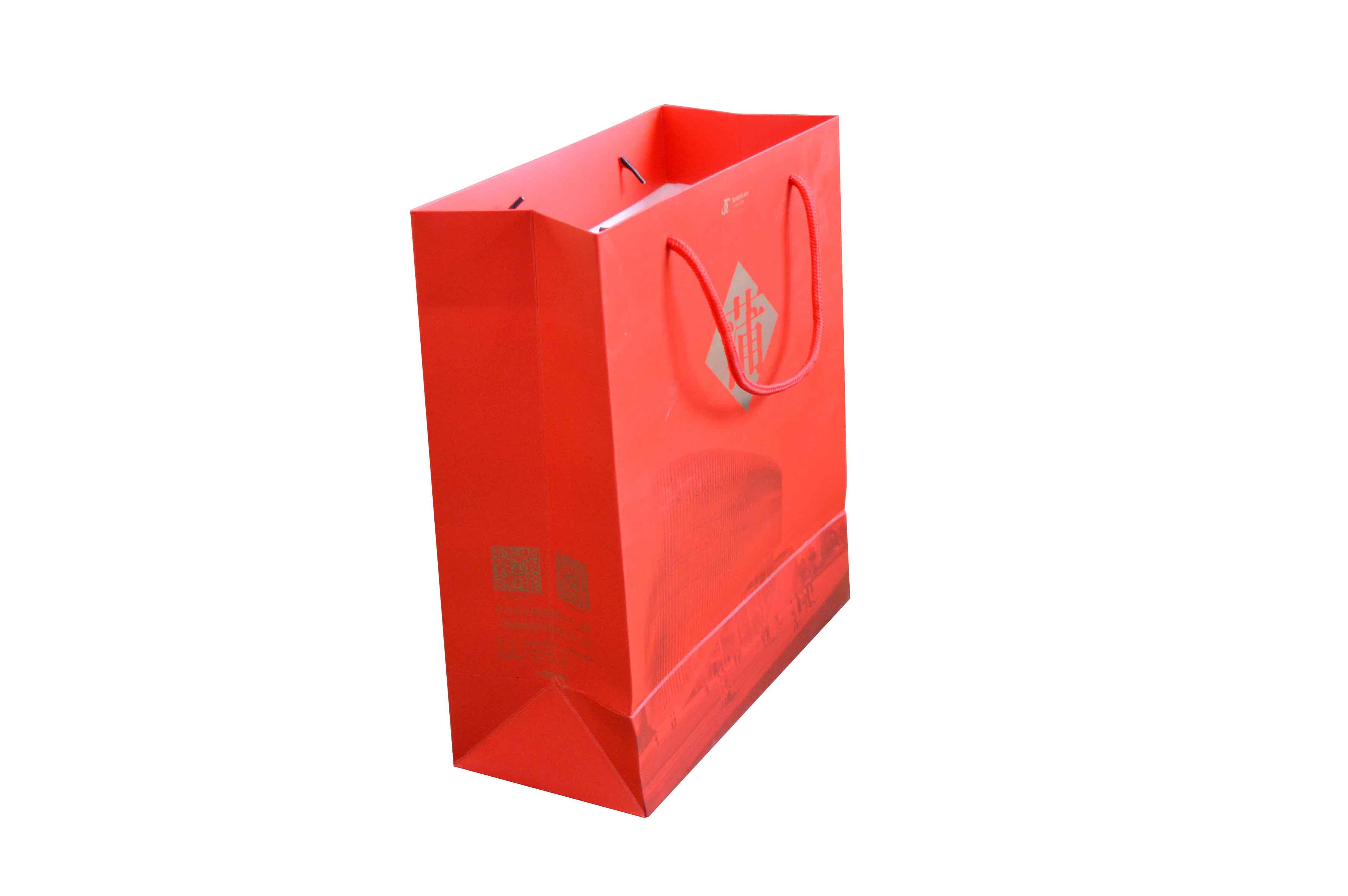 彩色包裝盒 彩色包裝盒