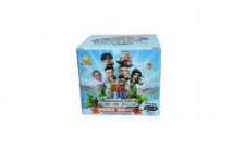 彩色包裝盒 彩色包裝盒