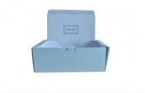 彩色包裝盒 彩色包裝盒