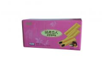 彩色包裝盒 彩色包裝盒