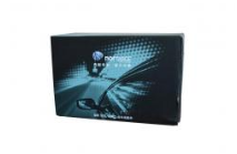 彩色包裝盒 彩色包裝盒