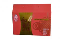 彩印禮盒廠家 彩印禮盒廠家