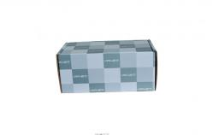 彩色包裝盒 彩色包裝盒