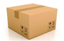 彩盒包裝廠家 彩盒包裝廠家